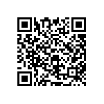 CKG57KX7S2A106M335JH QRCode