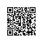 CKG57KX7S2A685K335JJ QRCode