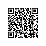 CKG57KX7S2A685M335JH QRCode