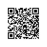 CKG57KX7S2A685M335JJ QRCode