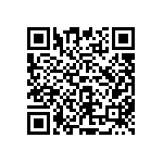 CKG57KX7T2E155M335JJ QRCode