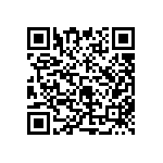 CKG57NX5R1E476M500JH QRCode