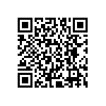 CKG57NX5R1H226M500JH QRCode