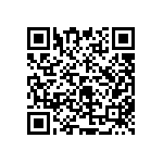 CKG57NX7R1E107M500JH QRCode