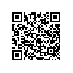 CKG57NX7R1E226M500JJ QRCode