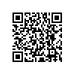 CKG57NX7R1H106M500JJ QRCode