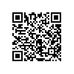 CKG57NX7R2A225M500JH QRCode