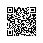 CKG57NX7R2A475M500JH QRCode