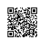 CKG57NX7R2E105M500JH QRCode