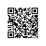 CKG57NX7S1H226M500JH QRCode