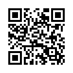 CKL12AFW01-009 QRCode