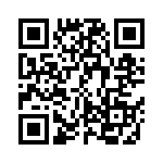 CKL12ATW01-004 QRCode