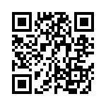 CKL12ATW01-013 QRCode