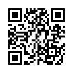 CKL12ATW01-024 QRCode