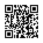 CKL12ATW01-037 QRCode