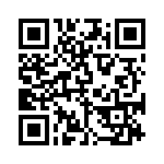 CKL12ATW01-041 QRCode