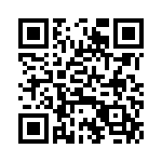 CKL12ATW01-045 QRCode