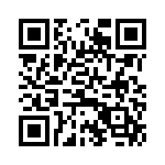 CKL12ATW01-077 QRCode