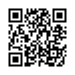 CKL12BFW01-006 QRCode