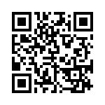 CKL12BFW01-009 QRCode