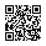 CKL12BFW01-014 QRCode