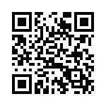 CKL12BFW01-015 QRCode