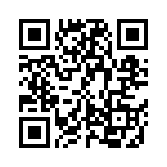 CKL12BTW01-005 QRCode