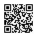 CKL12BTW01-029 QRCode