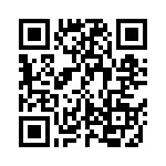 CKL12BTW01-031 QRCode