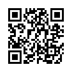 CKL12BTW01-033 QRCode