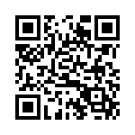 CKL12BTW01-037 QRCode