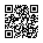 CKL12BTW01-039 QRCode