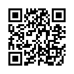 CKL12BTW01-045 QRCode