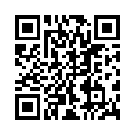 CKL12BTW01-077 QRCode