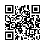 CKL13EFW01-015 QRCode