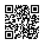 CKL13ETW01-006 QRCode