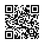 CKL13ETW01-035 QRCode