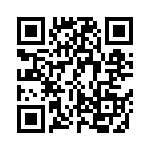 CKL13ETW01-040 QRCode