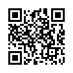 CKM12AFW01-002 QRCode