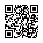 CKM12ATW01-004 QRCode