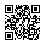 CKM12ATW01-008 QRCode