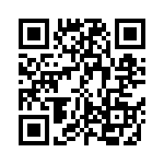 CKM12ATW01-010 QRCode