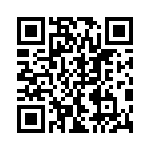 CKM12ATW01 QRCode