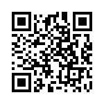 CKM13EFW01-005 QRCode