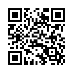 CKM13EFW01-006 QRCode