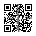 CKM13EFW01-008 QRCode