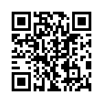 CKM13EFW01 QRCode