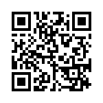 CKM13ETW01-020 QRCode