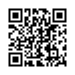 CKP2012E2R2M-T QRCode