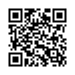 CKP2012N3R3M-T QRCode